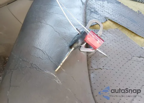 2004 Mitsubishi Outlander Xls из США, поврежденный, VIN JA4LX41F74U052818